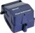 AUTOMATIC FLOAT SWITCH