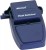 ATTWOOD AUTOMATIC FLOAT SWITCH