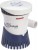 TSUNAMI BILGE PUMP
