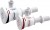 TSUNAMI� AERATOR PUMP