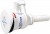 TSUNAMI� DUAL-OUTLET AERATOR PUMP
