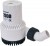 ATTWOOD HD2000 BILGE PUMP