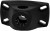 ATTWOOD PRO SERIES BI-AXIS MOUNT
