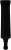 ATTWOOD PRO SERIES ROD HOLDER EXTENSION
