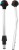 PULSAR� BI-COLOR STOWAWAY PLUG-IN POLE LIGHT