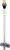 TELESCOPING ALL-ROUND LIGHT