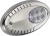 LED DOCKING LIGHTS