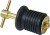T-HANDLE DRAIN PLUG