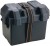 STANDARD BATTERY BOX