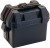 SMALL BATTERY BOX
