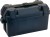 LARGE BATTERY BOX