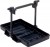 BATTERY HOLD-DOWN TRAYS