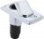 ATTWOOD STOWAWAY ALL-ROUND LIGHT BASE