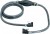 YAMAHA LOW PERMEATION FUEL LINE KIT