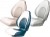 CENTRIC� CONTOUR SEAT