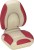 CENTRIC SAS� FOLDING SEAT
