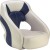 AVENIR� MID-BACK SEATING