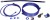 ATWOOD TRAILER BRAKE TUBING KIT