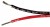 ANCOR RIBBON CABLE