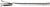 ANCOR TRIPLEX CABLE