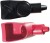 WING NUT TERMINAL COVER