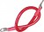 ANCOR BATTERY CABLE ASSEMBLIES