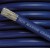 ANCOR BATTERY CABLE
