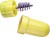 BATTERY TERMINAL CLEANER