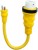 SHOREPOWER PIGTAIL ADAPTERS