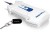 HARPOON� GPS BY BLACKLINE GPS