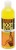 BOOT BUTTER BINDING LUBRICANT