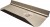 BENNETT TRIM PLANE ASSEMBLIES