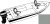 V-HULL FISHING BOAT STYLED-TO-FIT BOAT COVER