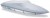 V-HULL RUNABOUT STYLED-TO-FIT BOAT COVER