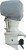 UNIVERSAL MOTOR COVERS