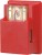 MAXI� FUSE BLOCK