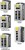 SCREW TERMINAL BLADE FUSE BLOCKS