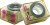 TERMINAL FUSES
