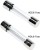 AGC� AND MDL� FUSES