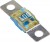 MIDI� OR AMI� FUSES