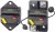 SERIES 285 CIRCUIT BREAKERS