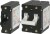 A-SERIES TOGGLE CIRCUIT BREAKERS