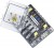 SAFETYHUB 150 FUSE BLOCK