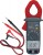 MINI CLAMP MULTIMETER