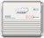 BOSS AUDIO MARINIZED AMPLIFIER