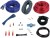 BOSS AUDIO KIT-10 AMPLIFIER INSTALLATION KIT