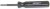 CDI PIN INSERTION TOOL