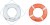 JIM-BUOY� RING BUOY