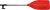 TELESCOPING PADDLE & HOOK