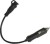 12V ADAPTER FOR MR F300 BT